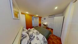 The Dairy Farm (D23), Condominium #471506071